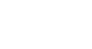 Asociación para la Diabetes de Zaragoza