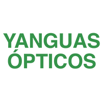 Yanguas Ópticos