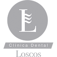 Clínica Dental Loscos