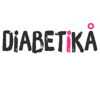 Diabetika