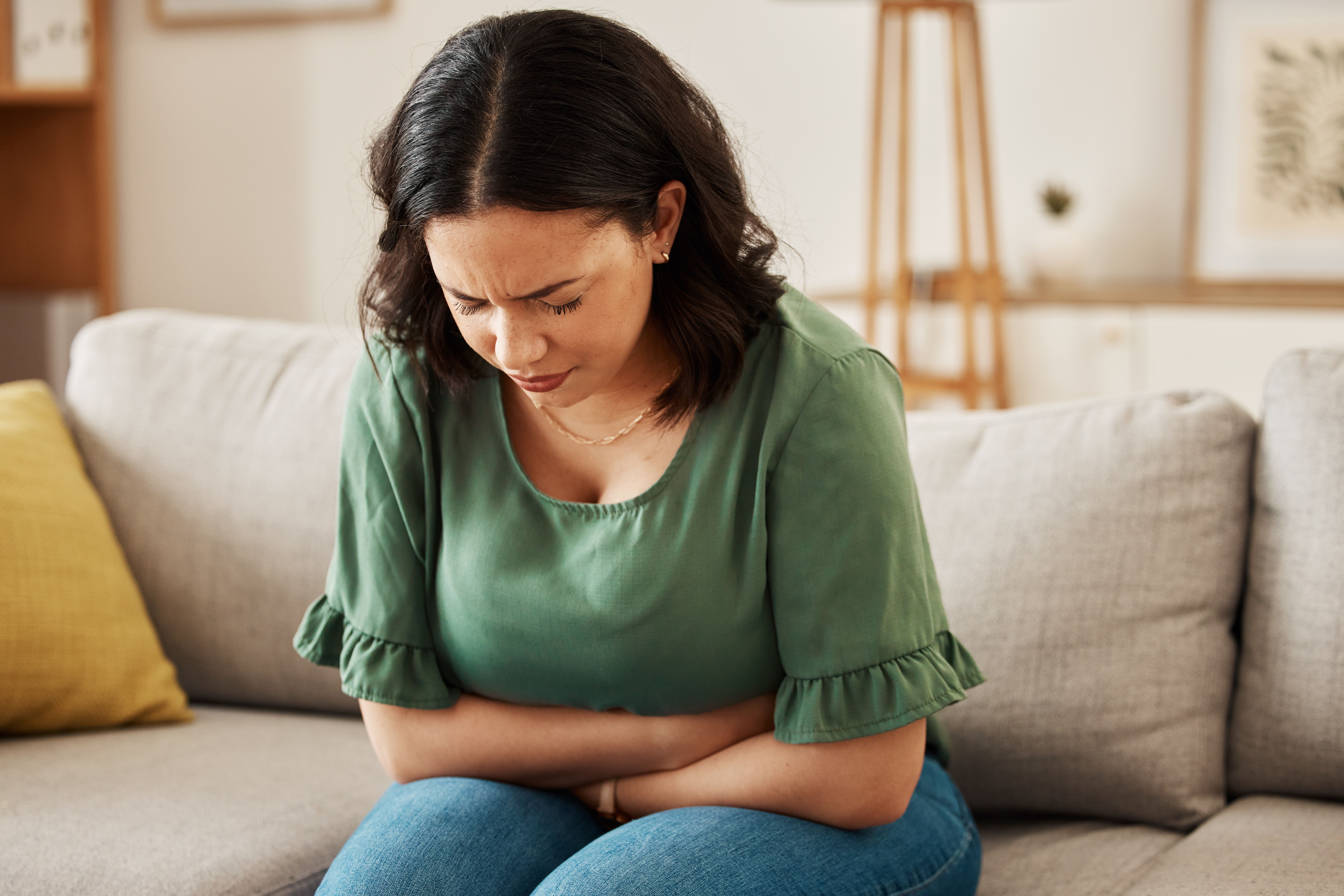 mujeres y diabetes