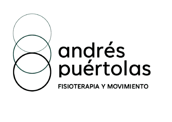 Andres_Puertolas_Fisiterapia_y_Movimiento-BG