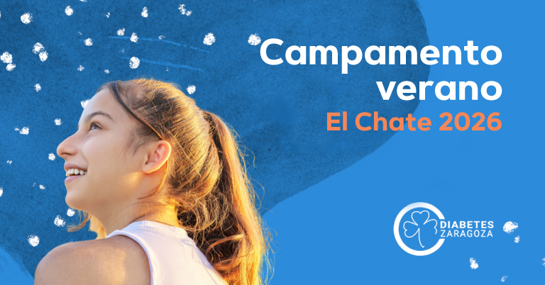 Campamento-2026